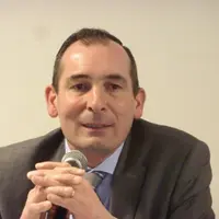 Jean-Louis Chandelier, directeur de l’association Gaec & sociétés, présentera la partie thématique de la matinée.