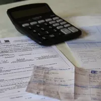 Les exploitants relevant du régime micro-bénéfice agricole doivent enregistre le détail journalier de leurs recettes professionnelles.