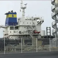 L’économie mondiale et celle de la France vont mieux. Mais des contrastes existent.