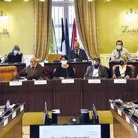 Après cinq mois de protestation, les communes forestières du pays ont obtenu la semaine dernière l’abandon de la hausse de leur contribution au financ