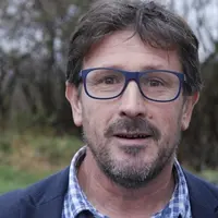 Jeudi 30 mars à Bruxelles, Dominique Fayel a été élu président du groupe viande bovine du Copa-Cogeca. Il explique en quoi consistent son poste et les