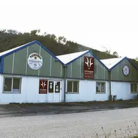 Vendredi 2 juillet, la fromagerie des Cévennes a tenu son assemblée générale dans la salle de la Passerelle à Sainte-Croix-Vallée-Françoise. À l’ordre