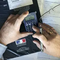Départ à la retraite, revenus agricoles exceptionnels, rappel de pension sont autant de revenus susceptibles de faire passer d’une tranche d’impositio