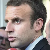Un discours du président de la République ouvrira les états généraux de l’alimentation le 10 ou le 11 juillet.