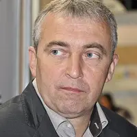 Face à l’augmentation des charges, Patrick Bénézit, président de la Copamac et secrétaire général adjoint de la FNSEA, estime indispensable une augmen