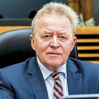 Deux semaines après la publication de la stratégie sur les engrais par la Commission européenne, certains ministres estiment que les aides financières