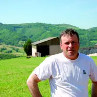Michel Costes