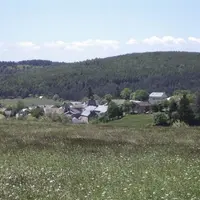 L’agriculture de montagne, l’attractivité et le développement local font partie des thématiques évoquées.