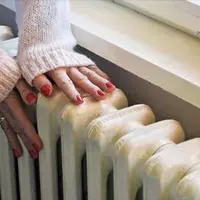 Depuis cet automne, l'État prépare les Français à réduire leur consommation d'énergie durant les prochains mois. Le spécialiste de l'énergie et profes