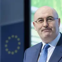 L’ensemble de l’exercice concernant la simplification de la Pac doit aller au-delà de celui entrepris par le commissaire européen Phil Hogan, estiment