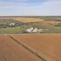Nuffield France a présenté le 6 décembre, dans les locaux du réseau des chambres d'agriculture France (Apca), à Paris, les contributions qu'elle a réc