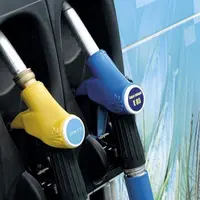 Le gouvernement propose aux producteurs de biocarburants et aux utilisateurs de carburants non routiers un développement de leur production pour appro