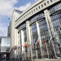 Parlement européen, présidence du Conseil et Commission européenne ont lancé le 10 novembre leurs négociations en trilogues sur la future Pac. Objecti