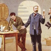 À l'occasion du bicentenaire de sa naissance, retour sur les principales découvertes de Louis Pasteur au bénéfice de l'agriculture, mises en lumière p