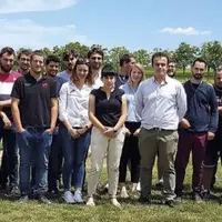 L’assemblée générale des Jeunes agriculteurs d’Occitanie s’est déroulée le 19 juin dans le Tarn. Deux Lozériens ont été élus au conseil d’administrati