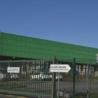 Une vidéo publiée le 24 juin par l’association L214 met en cause les conditions de mise à mort des agneaux à l’abattoir Arcadie de Rodez ainsi que la