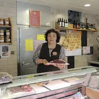 La Maison Bonnal de Mende ouvre ses portes au public le vendredi 19 mai.