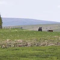Dans le cadre de la mise en place prochaine d’une convention collective nationale pour la production agricole et les Cuma, des dispositions concernant