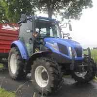 Les 28 et 29 septembre, la MSA Languedoc en collaboration avec Groupama, ont profité de la collecte des plastiques agricoles dans le canton du Malzieu