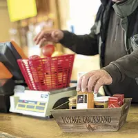 Depuis le 1er janvier, la loi a rendu obligatoire un système de caisse sécurisé et certifié, pour lutter contre les risques de dissimulation de recett