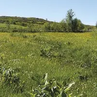 L’offre de formation de la chambre d’agriculture de Lozère s’enrichit régulièrement et s’adresse aussi aux salariés agricoles.