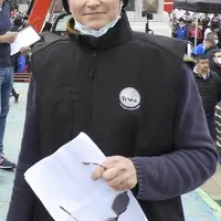 Depuis de longs mois, les professionnels de la filière laitière alertent sur les coûts de production. Le point avec Sabine Tholoniat, éleveuse laitièr