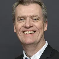Florent Guhl, nouveau directeur de la Draaf Occitanie, a de nombreux défis à relever.