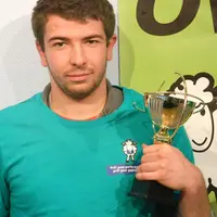 Pierre Marquès représentera la région aux cotés de Jean-Baptiste Riquet.