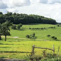Une première version de la déclinaison française de la Pac a été envoyée à l'Autorité environnementale fin juillet, et présentée aux parties prenantes