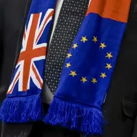 Devant les ministres de l’Agriculture de l’UE le 25 janvier, le commissaire à l’Agriculture, Janusz Wojciechowski, a salué la réussite pour le secteur