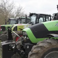 Constructeurs, concessionnaires, équipementiers, etc. seront au rendez-vous du Sommet avec la ferme envie de renouer avec leurs clients.