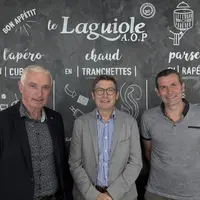 Dans le Plan de relance agricole, un appel à projets dédié à la « Structuration des filières agricoles et agroalimentaires » a retenu plusieurs projet