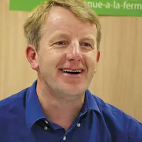 Les biocarburants vont monter progressivement en puissance pour accompagner la transition écologique de l'agriculture. Les ministres des Finances, de