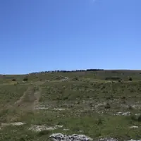 Jeudi 21 janvier, dans les locaux de la Safer Lozère à Mende a eu lieu le premier comité technique de l'année 2021. L'occasion de faire le bilan de l'