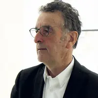 Samedi 26 février, les élus locaux et les chambres consulaires étaient invités à rencontrer le sénateur cantalien Bernard Delcros, pour parler des ZRR