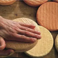Monter une activité de fromagerie via le crowfunding est également tout à fait faisable.