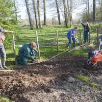 Jeudi 12 janvier, lors de la seconde édition des assises de l'enseignement agricole, organisées par la région Occitanie, et qui se sont déroulées à To