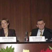 Le débat public sur la déclinaison française de la future Pac s’est achevé le 7 janvier, avec la publication de 1 083 propositions collectées par la C