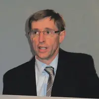 Bien qu'ayant maintenu tout ou partie de leurs activités pendant le confinement, les coopératives sortent affaiblies de l'épidémie de Covid-19. Leurs