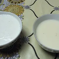 Calcium, protéines, glucides, vitamines A, B et D (en non écrémé), etc., le lait a des qualités nutritionnelles reconnues.