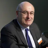 D’après le commissaire européen à l’Agriculture, les prix du lait en Europe sont les mêmes qu’il y a deux ans.