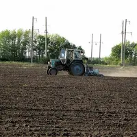 En raison de la colère des agriculteurs polonais, Varsovie et Kiev ont trouvé un accord pour suspendre en partie les importations de produits agricole