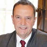 Claude Cochonneau.