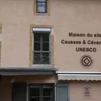 L’Entente causses et Cévennes prépare sa réouverture au public, après des travaux dans le bâtiment qu’ils viennent d’acquérir. La crise sanitaire a ch