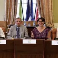 À la suite des élections départementales et régionales des 20 et 27 juin derniers, les nouveaux conseils départementaux et régionaux ont été installés