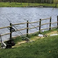 L'ouverture de la pêche à la truite fario s'est déroulée le 11 mars. Une date attendue avec impatience par les pêcheurs après une année 2022 marquée p