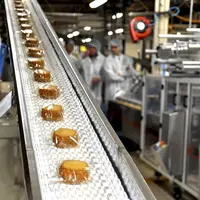 Tout en demandant au gouvernement de freiner toute velléité de réforme, les industriels plaident pour une meilleure prise en compte de leurs coûts dan