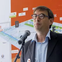Dans un rapport présenté à l’Assemblée le 16 novembre, plusieurs députés, dont l’ancien ministre de l’Agriculture, Stéphane Travert, confortent le rôl