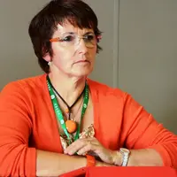 Le ministère de l’Agriculture travaille à la création d’un « système de portage » de foncier agricole qu’il dévoilera en fin d’année, a annoncé Emmanu