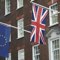 Les prochaines négociations commerciales entre l’Union européenne et la Grande-Bretagne veilleront à limiter les dommages collatéraux.